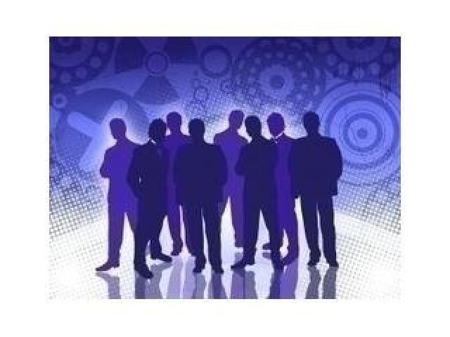 Říjnové personálie v ICT a CE firmách