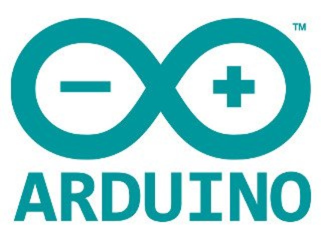 Jak zahnat nudu, děti a naučit se něco nového