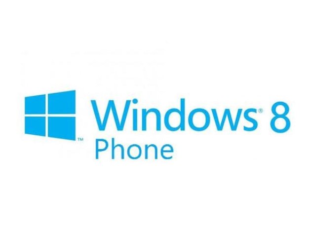 Windows Phone 8 již v mobilech
