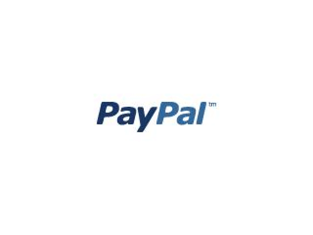 Nové vedení PayPal ve střední a východní Evropě