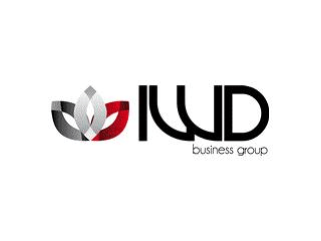 IWD Czech: Petr Folvarčný