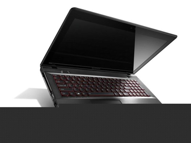 Dimension Data: Michal Korol