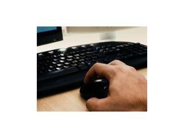 Neplatná ustanovení e-shopů