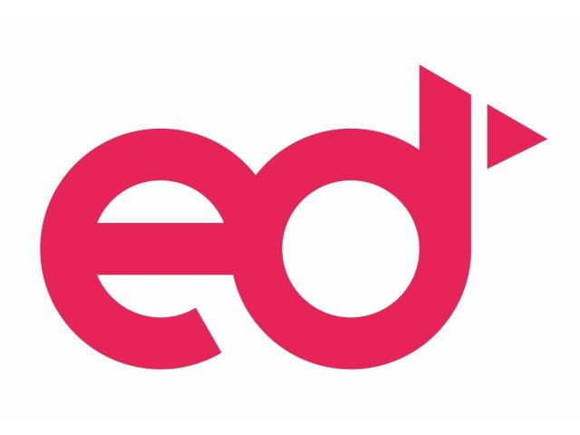 eD system spustil partnerskou síť eD Profi