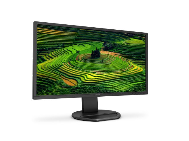 Philips: monitor 272B8QJEB