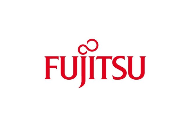 Fujitsu inovovalo svůj partnerský program Select