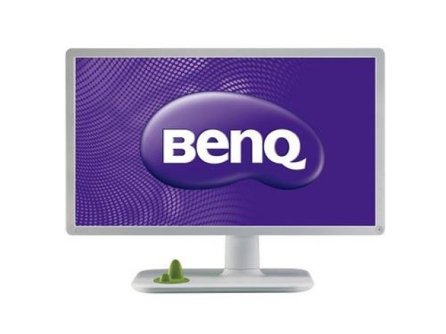 BenQ: monitor VW30