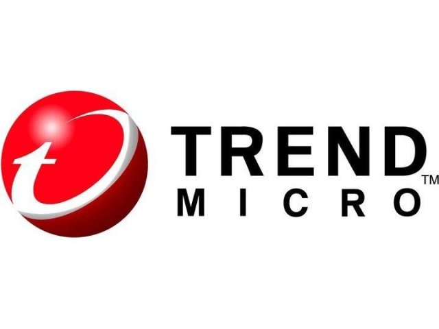 Trend Micro: software Deep Security 9