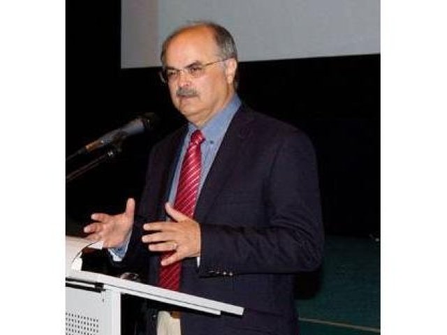 Elektronické dokumenty na konferenci