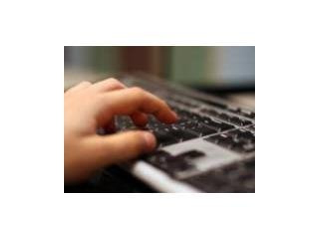 Online prodejní kanál ve třetím čtvrtletí vzrostl o 41 %