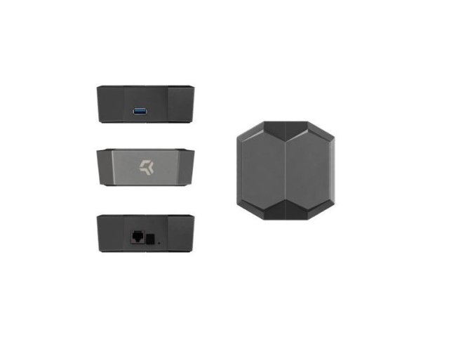 CZ.NIC chystá modulárního bratříčka bezpečného routeru Turris Omnia