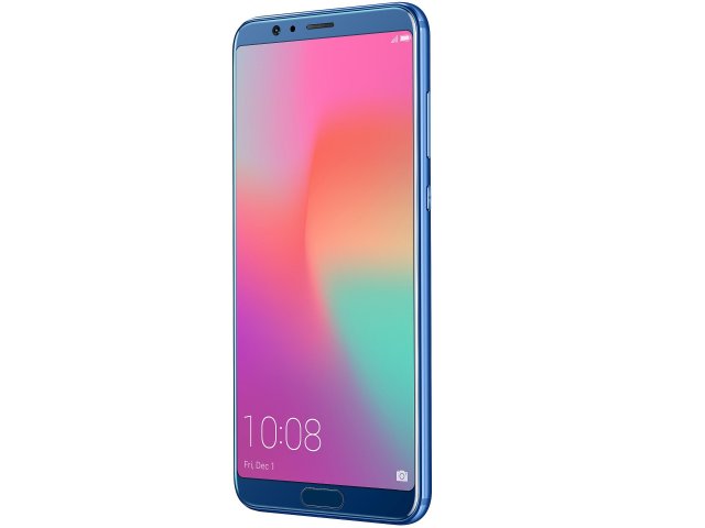 Honor: smartphone View 10