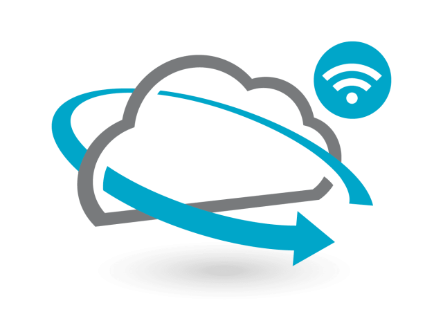 Ruckus Cloud WiFi