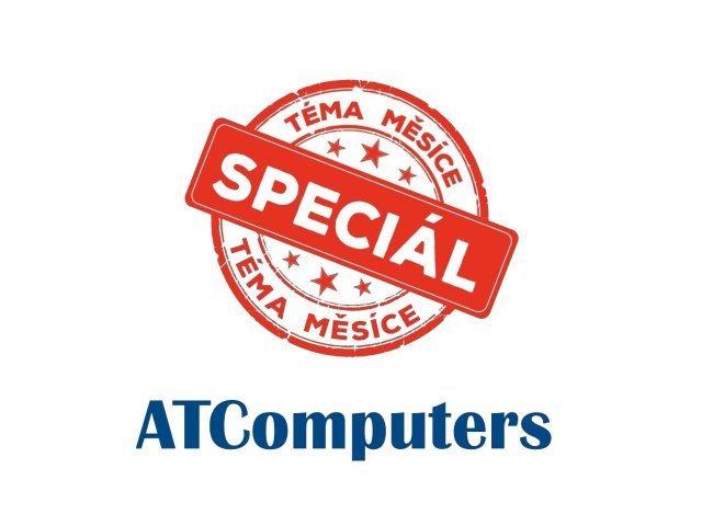 Poskládat nebo koupit hotové PC?