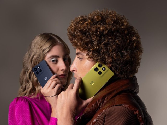 IDC snížilo prognózu prodeje chytrých telefonů pro letošní rok