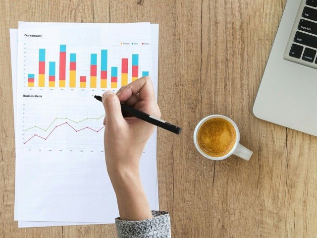 E-commerce a SMB jsou motorem hospodářského růstu v Česku