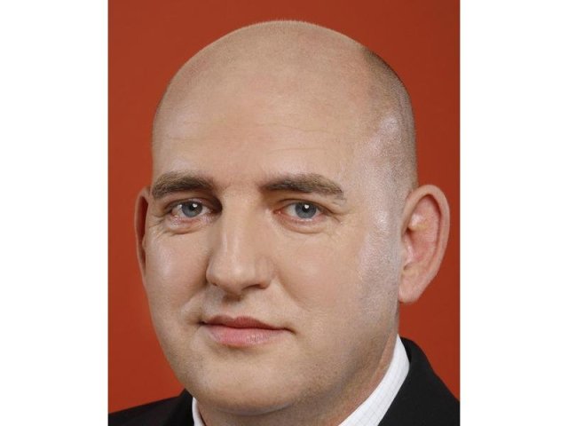 Microsoft: Václav Urban