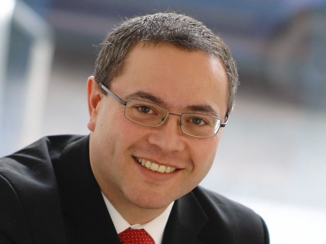 Milan Habrcetl, Cisco: Hackeři vsadili na sociální inženýrství i zranitelnost IoT