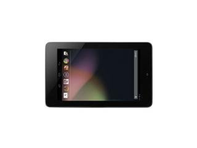 Čtečky a tablety zlevňují, fotoaparáty a hry zdražují