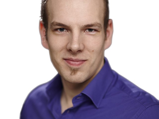 Budoucnost patří lithium-iontovým bateriím a superkondenzátorům