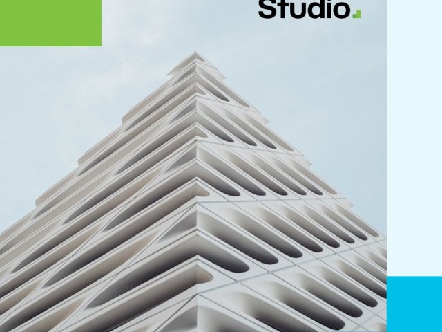 Zoner Photo Studio mění jméno. Nově se představuje jako Zoner Studio