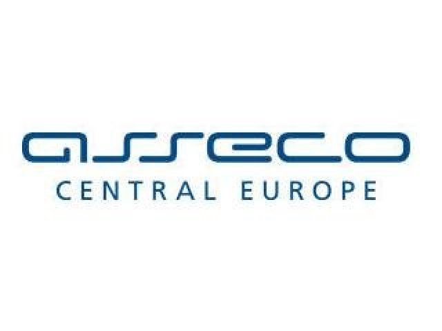 Asseco Central Europe se přestěhovalo