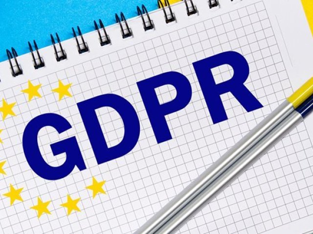 Novicom vysvětlí IT aspekty GDPR nařízení na semináři v Českých Budějovicích