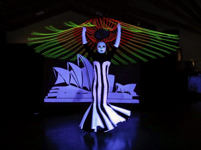 ASBIS UNIVERSE 2025: Cesta kolem světa technologických lídrů