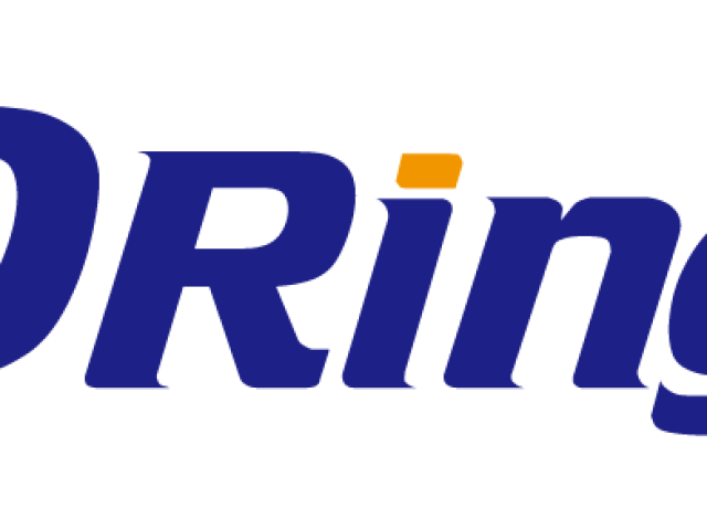 Řešení pro náročná prostředí jsou tady!