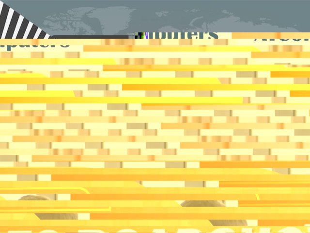 ATC RoadShow Special 2025