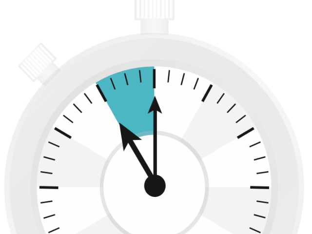 GDPR - Vyhněte se pokutám a soudním sporům!