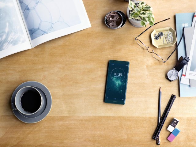 Na co se můžeme těšit v Androidu P