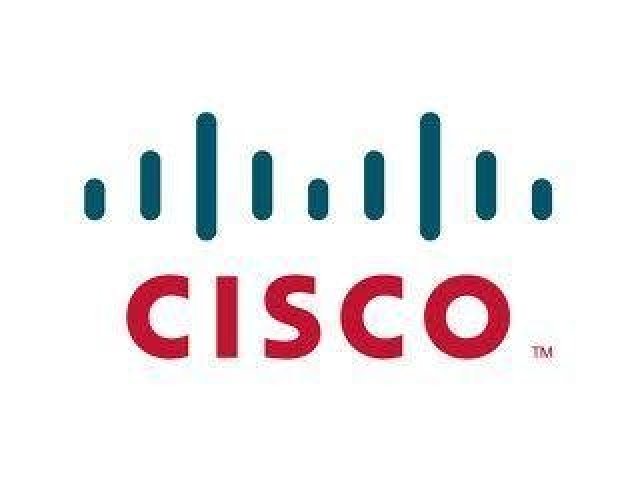 Cisco rozdalo Oscary
