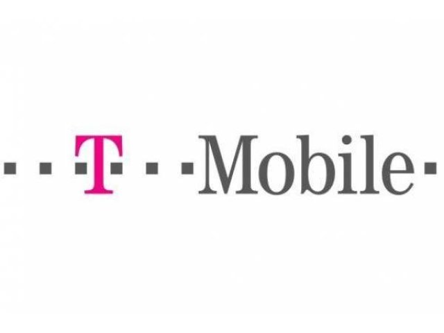 Roamingové léto u T-Mobile