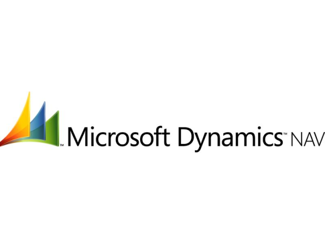 Partnerská síť pro implementaci Microsoft Dynamics
