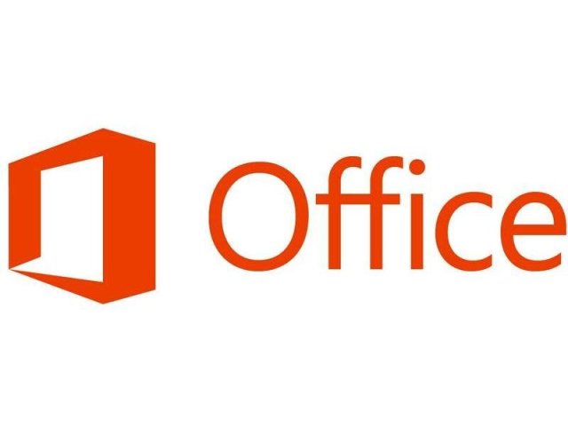 Éra nových Microsoft Office přichází