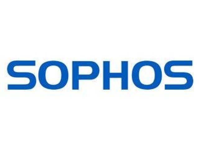 Nová verze Sophos Mobile Control 2.5