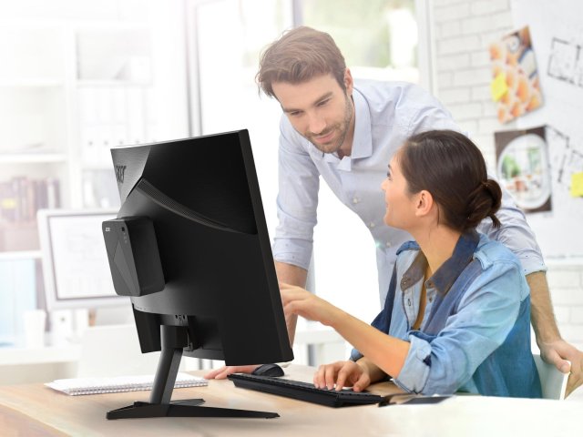 AI by měla do tří let využívat každá druhá česká firma