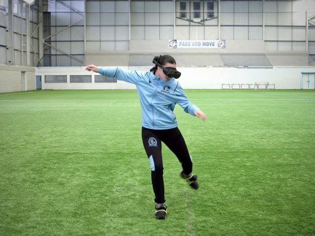 Výdaje na AR/VR v regionu EMEA do roku 2029 dosáhnou 8,4 miliardy dolarů