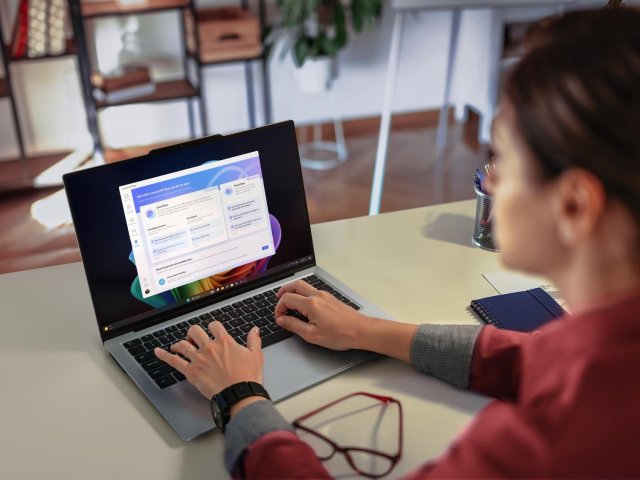 Cloudové úložiště záloh je favoritem pro 62 % firem