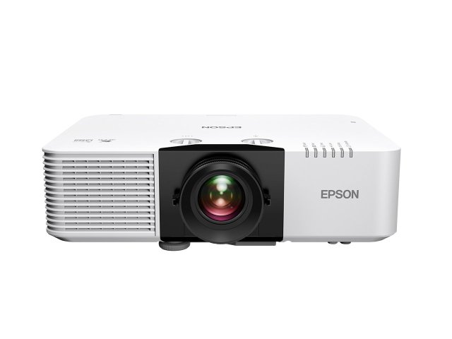 Projektory Epson jsou nyní kompatibilní s Apple AirPlay 2 a Apple HomeKit