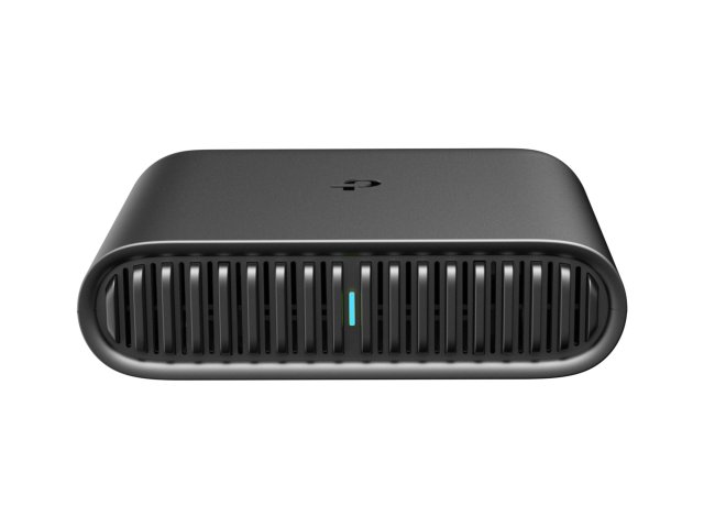 TP-Link: Wi-Fi 6 router TL-WR1502X