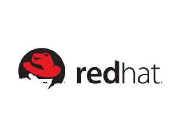 Red Hat otevřel v Brně novou budovu