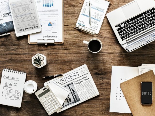 Podnikové sítě nejsou u více než poloviny SMB podniků dostatečně chráněné 