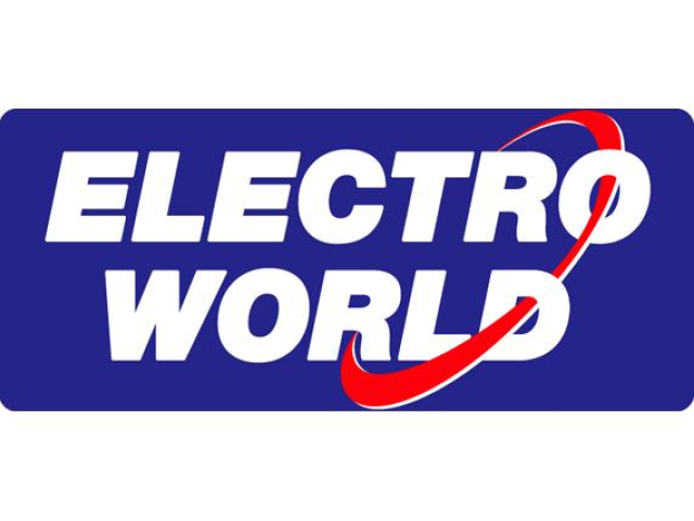 Electro Worldu v ČR oslavil deset let