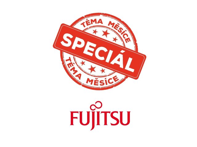 Virtuální realita pro všechny