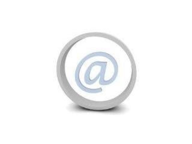 Odcizený přístup do e-mailu lze koupit za 400 korun