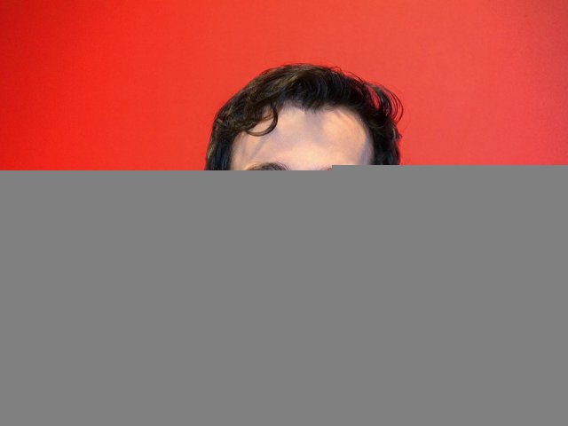 Vodafone: Enrique Vivas