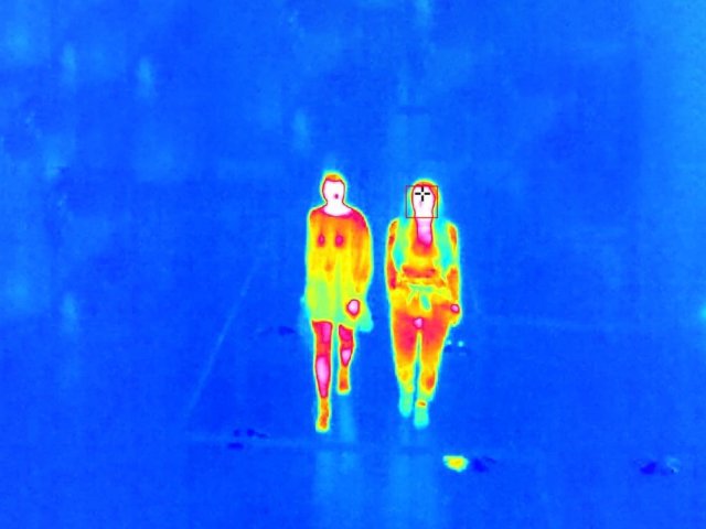 S řešením agrese na školách pomohou kamery s umělou inteligencí