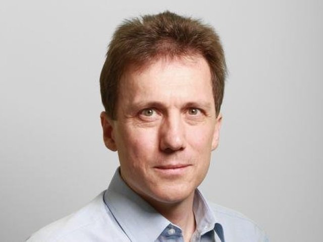 Zero-day hrozby budí oprávněný strach z neznámého